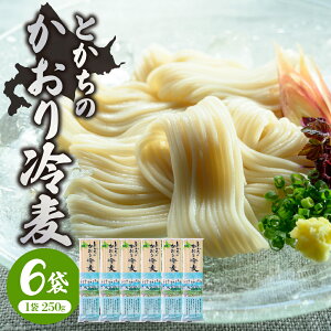 yӂ邳Ɣ[Łz\  ┞ 250gx6 v1.5kg  ˗ 퉷ۑ ۑH  uh  Bito LABO kC \ 莺