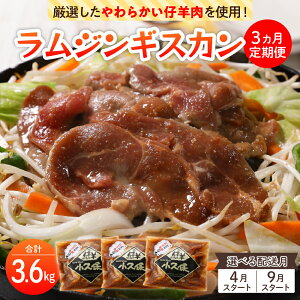 yӂ邳Ɣ[Łzys\zy3ցz~[gVbv vۂ  WMXJ 1.2kg ( 400g × 3 j Iׂzy2026N4/9z t ȒP ē BBQ o[xL[ r e