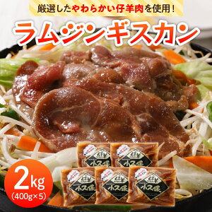 yӂ邳Ɣ[Łz  WMXJ 1400g Iׂeʁi 800g / 1.2kg / 2kg j ~[gVbv v  _ t ȒP ē BBQ o[xL[ r er  Ⓚ Hi  