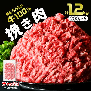 yӂ邳Ɣ[Łz҂ ݂炢 ߂ނ닍 200g × 6pbN v1.2kg Ђ ~` Ђ ғ 100%  ֗  `bNt Ԑg Xn  Y zX^C ғ no[O 