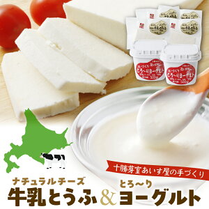 yӂ邳Ɣ[Łz Ƃ 150g × 4 [Og 500 g × 2 Zbg kC \ 莺