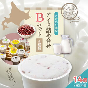 yӂ邳Ɣ[ŁzJbv ACXN[ lߍ킹 6 14 Zbg ܕsgp S S  ڂ Ƃ낱  `Rq[ `R R[q[ R[ACX fU[g XC