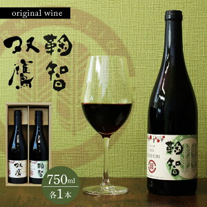 yӂ邳Ɣ[Łzt@[E~I IWiC2{ e750ml o fq ~fBA{fB ԃC j v[g Mtg     kC \ 莺