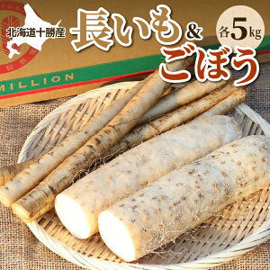 yӂ邳Ɣ[Łzt@[E~I̒ڂZbg 10kg   ڂ Zbg  Y Ƃ R {s    L@͔| Yn kC \ 莺 