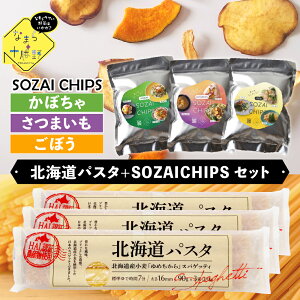 yӂ邳Ɣ[ŁzkCpX^  SOZAI CHIPS y ܂ E ڂ E ڂ z 3 Zbg / kCY  ߂  Y pX^ XpQbeB ؃`bvX َq XibN