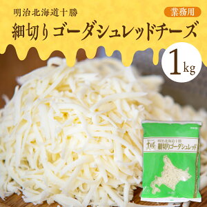 yӂ邳Ɣ[Łz kC \ א؂S[_Vbh `[Y 1kgiƖpjƂ`[Y e א؂ sUp`[Y g[Xg O^ kC \ 莺