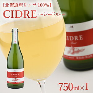 yӂ邳Ɣ[ŁzV[hFCIDREykCYS100z750ml×1{() kC \ 莺