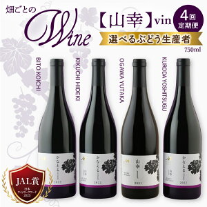yӂ邳Ɣ[ŁzyIׂPi /  z Ȃ RK vin2021 vin2022 750ml / ԃC ~fBA{fB AR[ 11.0x ʎ R  Zbg JAL ̂  蕨 Mtg j LO