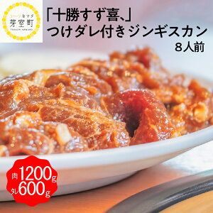 yӂ邳Ɣ[ŁzWMXJ `_t Iׂeʁi4lO 600g ^300g^8lO 1.2kg ^600gj ALv BBQ AEghA \L lC Ă r  kCO
