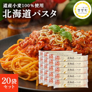 yӂ邳Ɣ[Łz pX^ Iׂe 270g × 4 8 20 Zbg 1.6mm Lv BBQ AEghA \L  Y  XpQbeB[j   XpQeB C^A  
