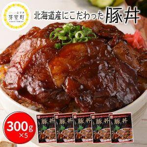 yӂ邳Ɣ[ŁzkC ؘ 300g × 5 v 1.5kg kCY ؃[X  ؓ fBi[ Z Ă ȒP  ` ٓ y Ⓚ n O }nj` {Y kC \ 