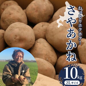 yӂ邳Ɣ[Łzy2025N12zz_IׂTCY^ kCY Ⴊ ₠ 10kg ͔|Ԓ _sgp L-M L 2L TCY s\ st WKC   |eg n鏒 
