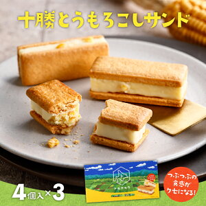 yӂ邳Ɣ[Łz \Ƃ낱Th 3Zbg kC 莺 Th NbL[ ĉَq ERV Ƃ낱 낱 RV Ƃ R[ [ zCg`R `R