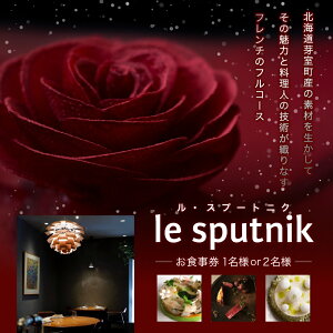 yӂ邳Ɣ[ŁzyZ{ t`̖Xzle sputnik Xv[gjN mȂH̗ւƂȂy莺YiR[XzH ( Iׂl : 1l 2l ) y2ȏŗpz 