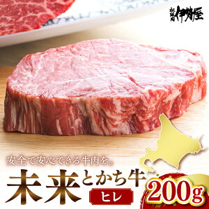 yӂ邳Ɣ[ŁzƂ  q 200g    Y Y kCY lC  kC \ 莺