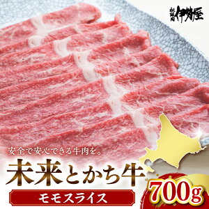 yӂ邳Ɣ[ŁzƂ   XCX 700g    Y Y kCY lC  kC \ 莺