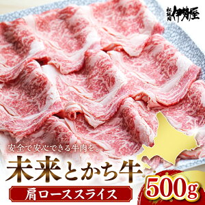 yӂ邳Ɣ[ŁzƂ [XXCX 500g    Y Y kCY lC  kC \ 莺