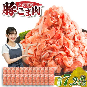 yӂ邳Ɣ[ŁzIׂeʁ̃vIIkCY ؂ܓ 2.4kgi300g×8܁j^ 4.2kgi300g×14܁j ^ 5.1kgi300g×17܁j^ 7.2kgi300g×24܁j1~`28000~ 10000~ ` 28000~ y2026N1