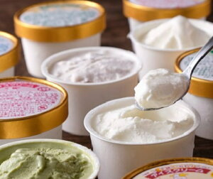 �y�ӂ邳�Ɣ[�Łz�\���Y�����̎|�݁I�W�F���[�g�A�C�X�N���[���@7��14�Z�b�g[C1-9C]