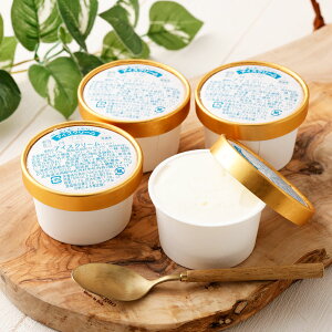 �y�ӂ邳�Ɣ[�Łz�y�I�ׂ�e�ʁz�\���삱�����A�C�X�N���[���i�~���N�j 80g 6�`24�Z�b�g �A�C�X �W�F���[�g �X�C�[�c �A�C�X�N���[�� �f�U�[�g �J�b�v�A�C�X ���� ���Y ���Y �Ⓚ �k�C