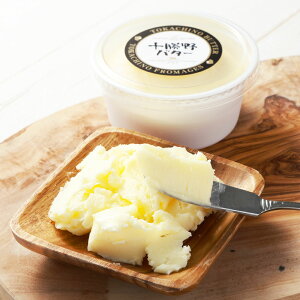 yӂ邳Ɣ[ŁzyIׂeʁz\o^[ 3`9 1125g o^[  L i kCYN[gp Y Y ① kC D  [027-0140]
