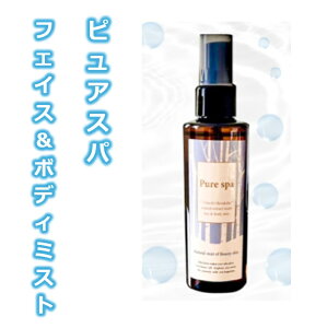 yӂ邳Ɣ[ŁzsAXp@tFCX{fB~Xgiϐj[N1-21] yVX[p[SALE 9J