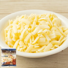 【ふるさと納税】＜選べる内容量＞北海道十勝 3種のチーズ 贅沢モッツァレラブレンド 1個あたり120g 2・4・6パック 計240g 計480g 計720g チーズ モッツァレラ チェダー ゴーダ 乳製品 冷蔵 北海道産 国産 北海道 中札内村 送料無料 [009-0193]