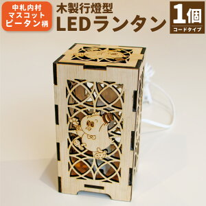 yӂ邳Ɣ[Łzؐs^ LED^  ̃}XRbgus[^v聙 [AG1-2B]