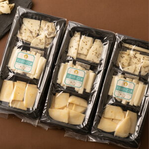 yӂ邳Ɣ[Łz3퐷`[YZbg v300gi100g×3j S[_`[YERX`[YE~bNXn[u`[Y 3 `[Y Jbgς ܂ ̂   i ① kC