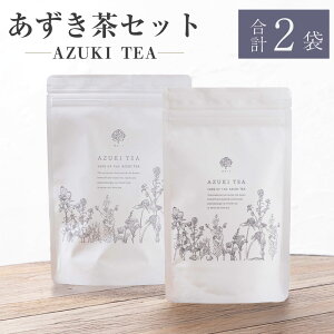 yӂ邳Ɣ[ŁzZbg iv~A 5g×20×1 i100gj ^ pE_[^Cv 100g × 1܁j     t pE_[ pE_[ |tFm[ JV