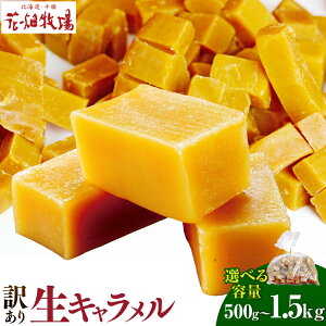yӂ邳Ɣ[Łzy󂠂zIׂeʁԔq̐L؂藎Ƃ 500g 1kg 1.5kg L mَq َq XC[c L A 킯 ؂藎Ƃ Ԕq 