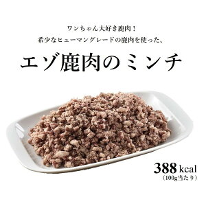 yӂ邳Ɣ[ŁzyIׂeʁzq[}O[hybgt[h G]̃~` ipj 1 2 3 1500g Ԕq  G] ~`   p  q[}