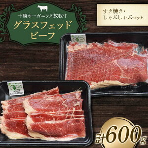 yӂ邳Ɣ[Łzy\I[KjbNq(OXtFbhr[t)ĂEԂԃZbgz(600g) ؂ XCX   gJv`_ F21P-1137