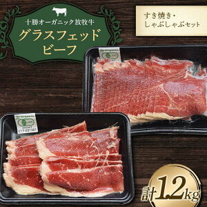 yӂ邳Ɣ[Łzy\I[KjbNq(OXtFbhr[t)ĂEԂԃZbgz(1.2kg) ؂ XCX   gJv`_ F21P-1141