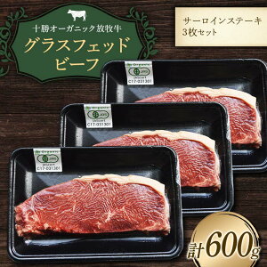 yӂ邳Ɣ[Łzy\I[KjbNq(OXtFbhr[t)T[CXe[L3Zbgz(600g) ē o[xL[ BBQ  gJv`_ F21P-1143