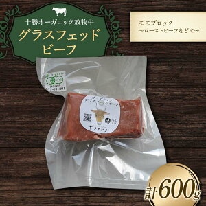 yӂ邳Ɣ[Łzy\I[KjbNq(OXtFbhr[t)ubN`[Xgr[tȂǂɁ` z(600g)   ē o[xL[ BBQ  gJv`_ F21P-1145