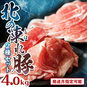 yӂ邳Ɣ[ŁzkCY k̓؃XCX2.5kg + ؂ܐ؂ 1.5kg ؓ ؂ א؂ Ԑ؂ uߕ Ⓚ  kC \ Xʑ yIׂ锭z F21P-161