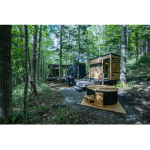 yӂ邳Ɣ[ŁzyMoving Inn Tokachi k̐XzAWASE 12HtyAhy1395064z