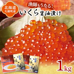 yӂ邳Ɣ[ŁzkCY ݖЂ v1kg(250g×4pbN)yzyzsnFzy1456768z