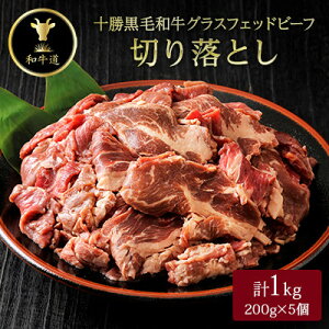 yӂ邳Ɣ[Łzyցz\P؂藎Ƃ 1kg Y јa OXtFbhr[tS3yzsnFzy4071600z