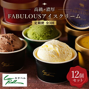yӂ邳Ɣ[ŁzyցzEZ FABULOUSACXN[@612@S3yzsnFzy4008595z