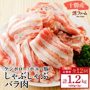 yӂ邳Ɣ[ŁzyցzkC\Y zG[ Ԃԃo1.2kg(400g×3pbN)S12_ ؓ zG[ Ԃ    ɂ Y o o uh   