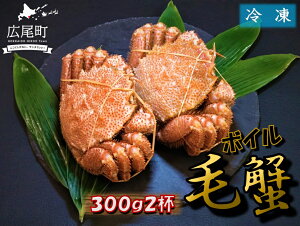 yӂ邳Ɣ[ŁzуKj300g×2tiⓀ䥂ŁjyɁ@PKj@ъI@тɁ@Jj@m@kC@L@Ⓚ@{Cz(0100)