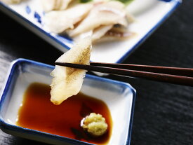 楽天市場 ししゃも 刺身の通販