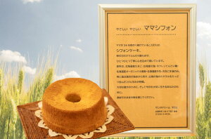 yӂ邳Ɣ[Łz\}}VtHiv[j薳YVtHP[L