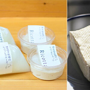 リコッタチーズの人気商品 通販 価格比較 価格 Com