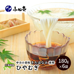 yӂ邳Ɣ[ŁzkCY Ђނ180g×6 ˗ ┞ 