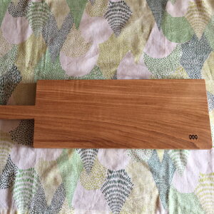 yӂ邳Ɣ[Łz\̎X̂ VRؐJbeBO{[h 46cm×14cm H|i G pi  ܂Ȕ H  M