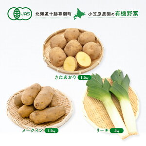 yӂ邳Ɣ[Łz}_ L@ 3 lߍ킹  1.5kg [NC 1.5kg [L 3kg 2025NHo s\ kC   Ⴊ ˂ lM K Zbg@͂F2025N9