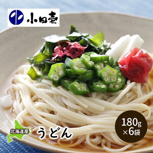 yӂ邳Ɣ[ŁzkCY ǂ180g×6 ˗ 